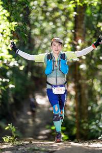 BIB: 5073
                            <button type="button" onclick="openModal(18939316)" class="btn btn-primary btn-sm float-right btn-popup" data-toggle="modal" data-target=".modal-high-quality">
                        <i class="fas fa-shopping-cart"></i> Add to Cart
                    </button>
                                            <button type="button" onclick="isThisMe(18939316, true)" class="btn btn-success btn-sm float-right btn-popup btn-isme hidden" data-toggle="tooltip" data-placement="bottom" title="นี่คือรูปของคุณใช่ไหม คลิกที่นี่เพื่อเอาเข้าอัลบั้ม">
                        <i class="fas fa-plus"></i> Add to album
                    </button>
                    <button type="button" onclick="isThisMe(18939316, false)" class="btn btn-warning btn-sm float-right btn-popup btn-isnotme hidden">
                        <i class="fas fa-ban"></i> Remove from album
                    </button>